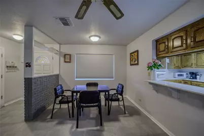 5201 Hwy 95, Fort Mohave, AZ 86426 - Photo 70