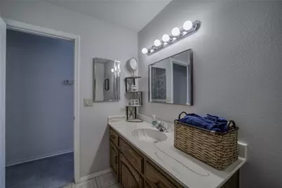 5201 Hwy 95, Fort Mohave, AZ 86426 - Photo 58