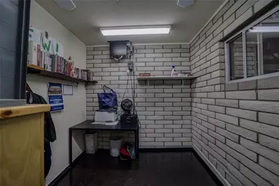 5201 Hwy 95, Fort Mohave, AZ 86426 - Photo 20