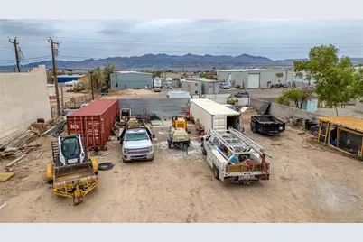 5201 Hwy 95, Fort Mohave, AZ 86426 - Photo 32