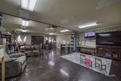 5201 Hwy 95, Fort Mohave, AZ 86426 - Photo 12