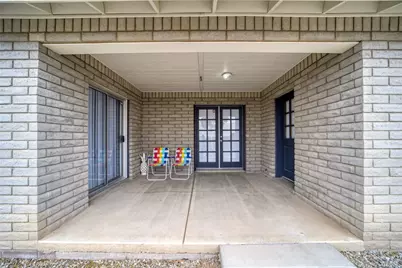 5201 Hwy 95, Fort Mohave, AZ 86426 - Photo 52