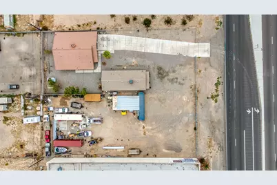 5201 Hwy 95, Fort Mohave, AZ 86426 - Photo 28