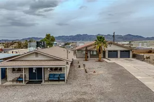 5201 Hwy 95, Fort Mohave, AZ 86426 - Photo 1