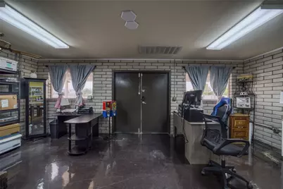 5201 Hwy 95, Fort Mohave, AZ 86426 - Photo 6