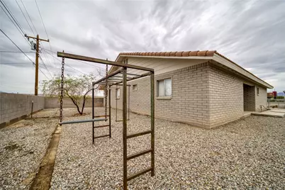 5201 Hwy 95, Fort Mohave, AZ 86426 - Photo 34