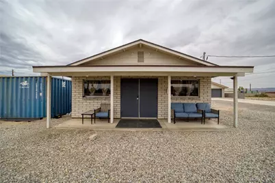 5201 Hwy 95, Fort Mohave, AZ 86426 - Photo 2
