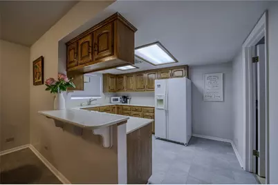 5201 Hwy 95, Fort Mohave, AZ 86426 - Photo 42