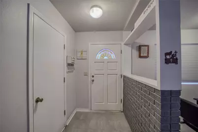 5201 Hwy 95, Fort Mohave, AZ 86426 - Photo 68