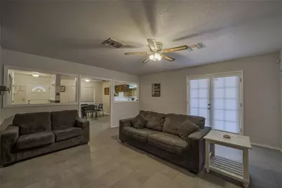 5201 Hwy 95, Fort Mohave, AZ 86426 - Photo 48