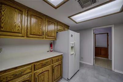 5201 Hwy 95, Fort Mohave, AZ 86426 - Photo 44