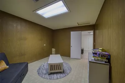 5201 Hwy 95, Fort Mohave, AZ 86426 - Photo 64