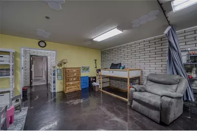 5201 Hwy 95, Fort Mohave, AZ 86426 - Photo 8