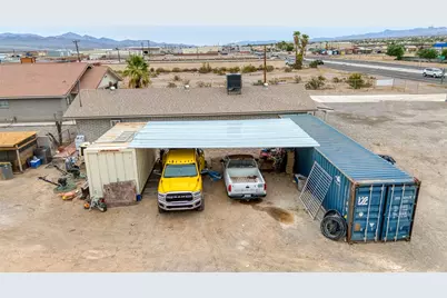 5201 Hwy 95, Fort Mohave, AZ 86426 - Photo 30