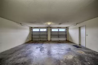 5201 Hwy 95, Fort Mohave, AZ 86426 - Photo 66