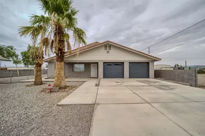 5201 Hwy 95, Fort Mohave, AZ 86426 - Photo 38