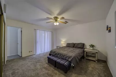 5201 Hwy 95, Fort Mohave, AZ 86426 - Photo 54