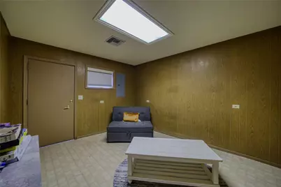 5201 Hwy 95, Fort Mohave, AZ 86426 - Photo 62