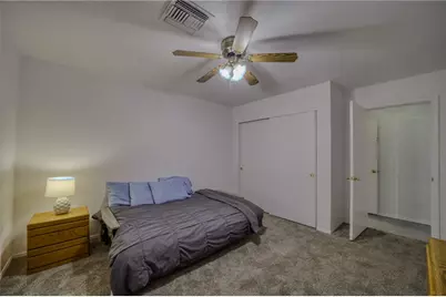 5201 Hwy 95, Fort Mohave, AZ 86426 - Photo 60