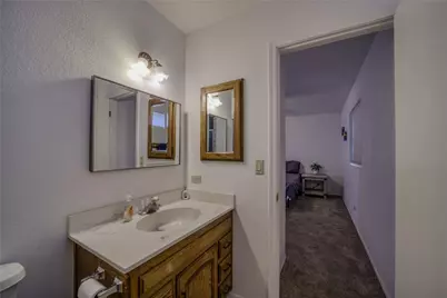 5201 Hwy 95, Fort Mohave, AZ 86426 - Photo 56