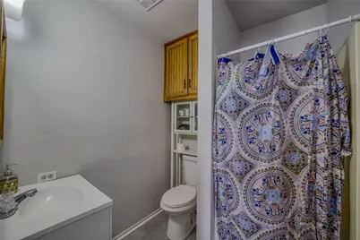 5201 Hwy 95, Fort Mohave, AZ 86426 - Photo 26