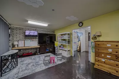 5201 Hwy 95, Fort Mohave, AZ 86426 - Photo 16