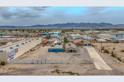 5201 Hwy 95, Fort Mohave, AZ 86426 - Photo 4