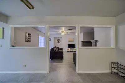 5201 Hwy 95, Fort Mohave, AZ 86426 - Photo 46