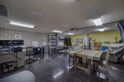 5201 Hwy 95, Fort Mohave, AZ 86426 - Photo 10