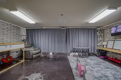 5201 Hwy 95, Fort Mohave, AZ 86426 - Photo 18