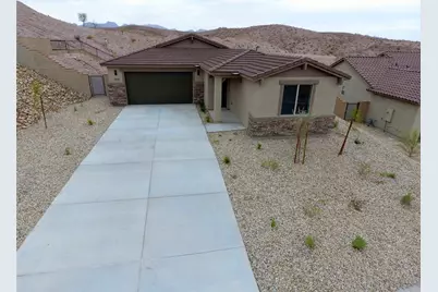 1410 Dutchman Trail, Bullhead City, AZ 86429 - Photo 2