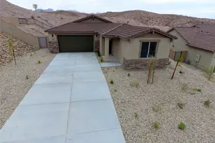 1410 Dutchman Trail, Bullhead City, AZ 86429 - Photo 2