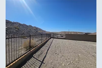 1410 Dutchman Trail, Bullhead City, AZ 86429 - Photo 38