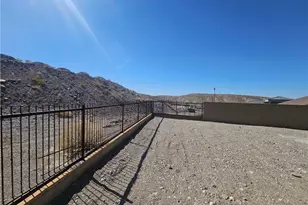 1410 Dutchman Trail, Bullhead City, AZ 86429 - Photo 38