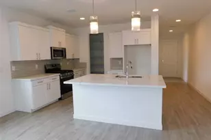 1410 Dutchman Trail, Bullhead City, AZ 86429 - Photo 12