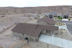 1410 Dutchman Trail, Bullhead City, AZ 86429 - Photo 8