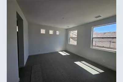 1410 Dutchman Trail, Bullhead City, AZ 86429 - Photo 30