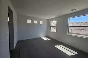 1410 Dutchman Trail, Bullhead City, AZ 86429 - Photo 30