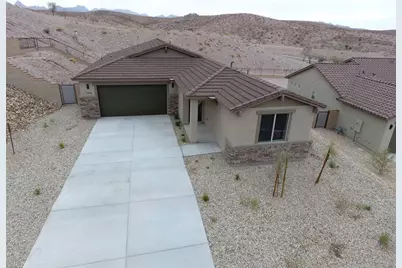 1410 Dutchman Trail, Bullhead City, AZ 86429 - Photo 4