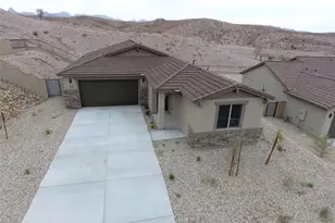 1410 Dutchman Trail, Bullhead City, AZ 86429 - Photo 4