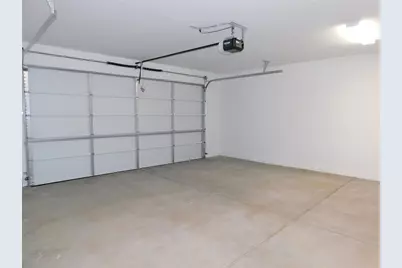 1410 Dutchman Trail, Bullhead City, AZ 86429 - Photo 36