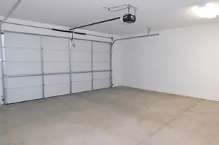 1410 Dutchman Trail, Bullhead City, AZ 86429 - Photo 36