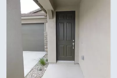 1410 Dutchman Trail, Bullhead City, AZ 86429 - Photo 10