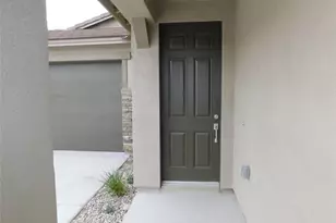 1410 Dutchman Trail, Bullhead City, AZ 86429 - Photo 10