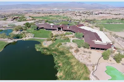 1410 Dutchman Trail, Bullhead City, AZ 86429 - Photo 40