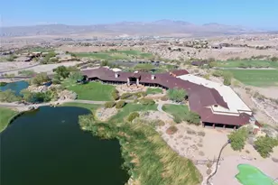 1410 Dutchman Trail, Bullhead City, AZ 86429 - Photo 40