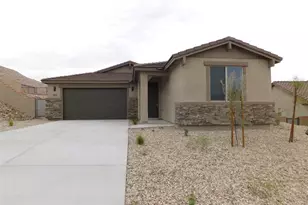 1410 Dutchman Trail, Bullhead City, AZ 86429 - Photo 1
