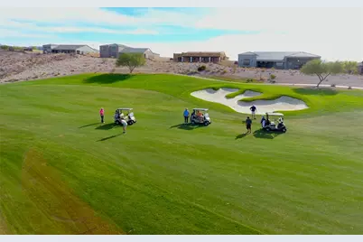 1410 Dutchman Trail, Bullhead City, AZ 86429 - Photo 44