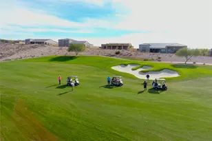 1410 Dutchman Trail, Bullhead City, AZ 86429 - Photo 44