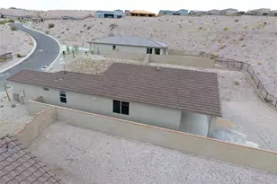 1410 Dutchman Trail, Bullhead City, AZ 86429 - Photo 6